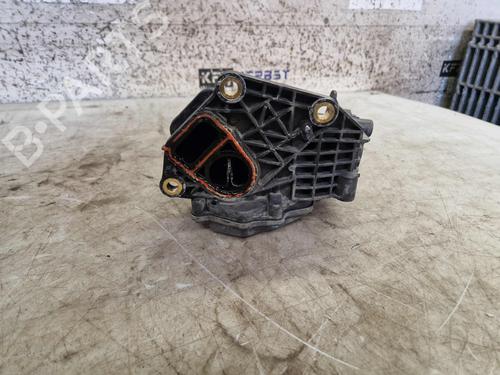 Throttle body RENAULT TRAFIC III Van (FG_) 1.6 dCi 145 (FGMG) | BP33696114M82 - Image 3
