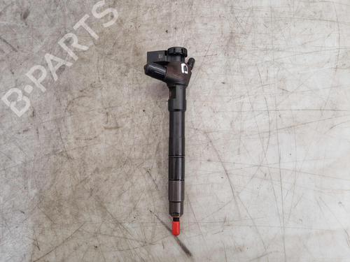 Used Injector VW GOLF VII Variant (BA5, BV5) 1.6 TDI (115 hp) 29762975