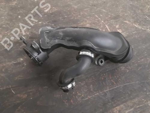 Pipe FORD GALAXY III (CK) 2.0 TDCi | BP22284661M125 