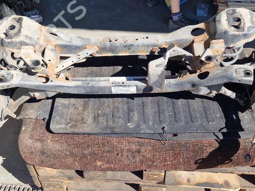 Used Rear axle FORD GRAND C-MAX Van 1.5 TDCi (120 hp) 29168368