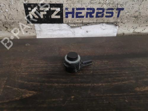 Elektronisk modul FORD TRANSIT CUSTOM V362 Van (FY, FZ) 2.0 EcoBlue (170 hp) 22277131