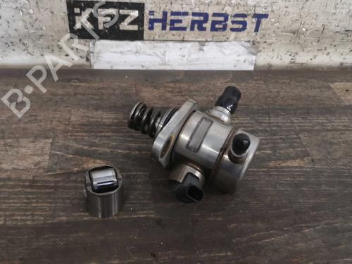 Used Injection pump OPEL CORSA F (P2JO) 1.2 (68) (101 hp) 22284931