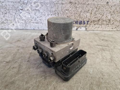 Used ABS pump OPEL ASTRA K (B16) 1.6 CDTi (68) (110 hp) 29169128