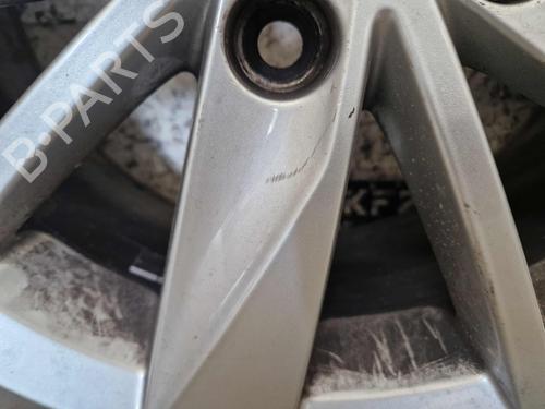 Rim VW GOLF VII (5G1, BQ1, BE1, BE2) 1.6 TDI | BP29563021C45 