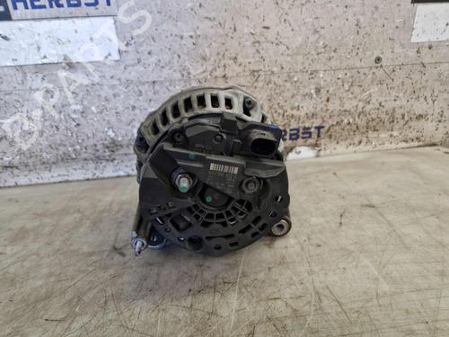 Alternator VW SHARAN (7N1, 7N2) 1.4 TSI | BP25133061M7 
