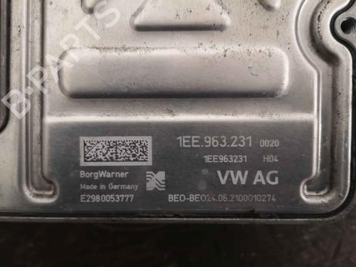 Andre VW ID.3 (E11, E12) Pro S | BP29853432O1