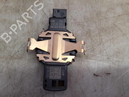 Sensor electrónico VW ID.3 (E11, E12) Pro S | BP24426166M84 