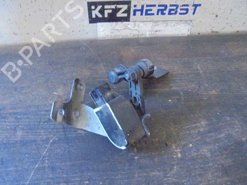 Electronic sensor VOLVO V40 Hatchback (525) D2 | BP12888580M84 