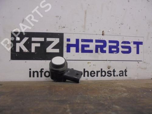 Used Electronic module SEAT ALTEA (5P1) 1.2 TSI (105 hp) 20094236
