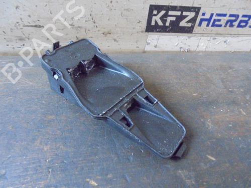Elektronisk sensor MAZDA CX-5 (KE, GH) 2.2 D (KE2FW) (150 hp) 13068483