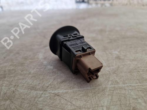 Schalter DACIA DUSTER (HM_) 1.5 dCi 115 4x4 (HMAD) | BP30855186I30