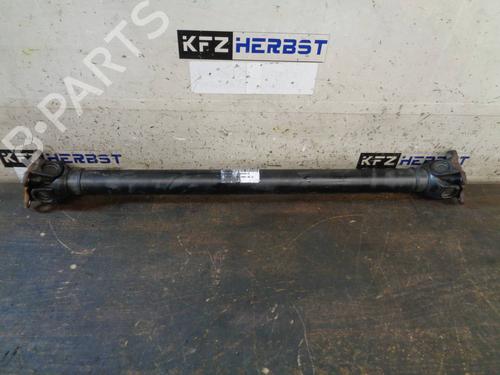 Used Driveshaft BMW 3 (F30, F80) 330 d xDrive (286 hp) 12872064