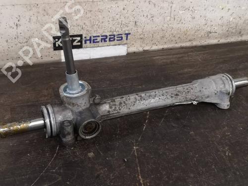 Styregear/Snekke FORD KA (RU8) 1.2 (69 hp) 12875181