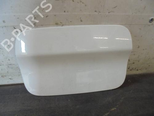 Fuel flap BMW X3 (F25) xDrive 20 d | BP12887460C131 