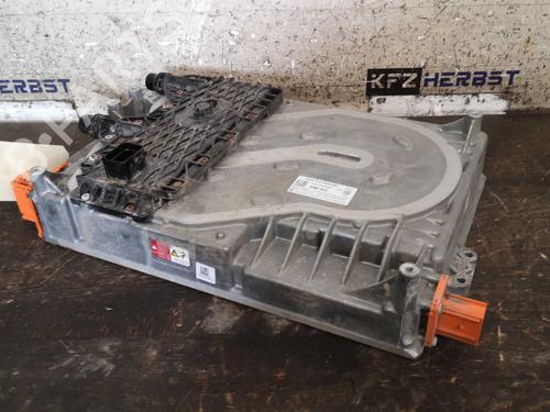 Electronic module SKODA ENYAQ iV SUV (5AZ) 80 | BP29168830M83 