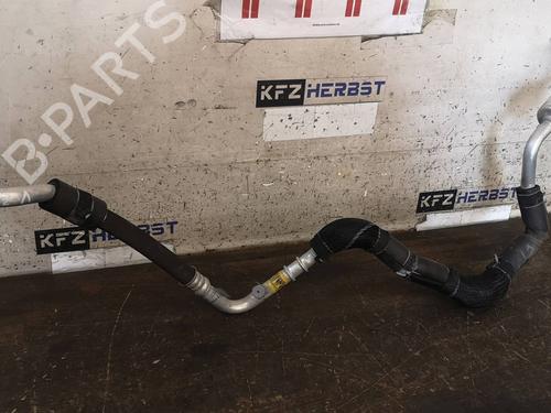 Used AC pipe FIAT TIPO Hatchback (356_, 357_) 1.6 D (356HXG11) (114 hp) 19927429