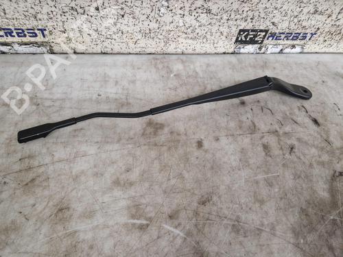 Braccio tergicristallo anteriore DACIA SANDERO III 1.0 TCe 90 (91 hp) 32117509