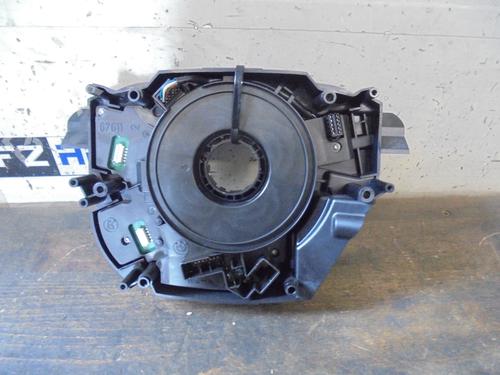 Used Control unit BMW 5 (E60) 520 d (163 hp) 28362204