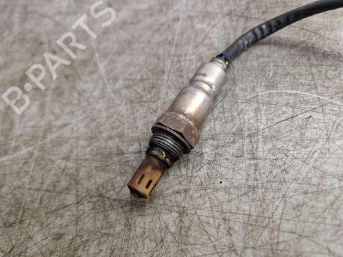 Electronic sensor PEUGEOT 3008 I MPV (0U_) 1.6 HDi | BP25827938M84 