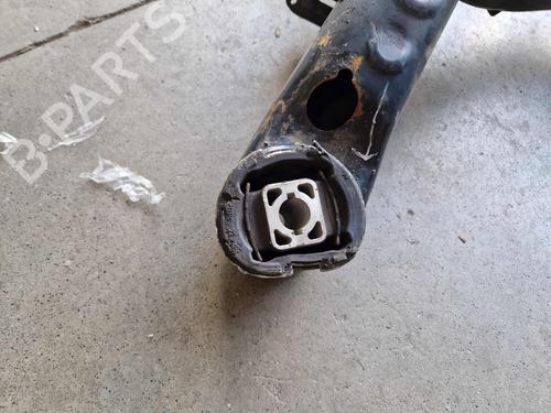 Rear axle AUDI Q5 (8RB) 2.0 TDI quattro | BP27503115M2 