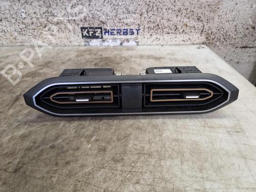 Grille d'aération DACIA SANDERO III 1.0 TCe 110 (110 hp) 31640444