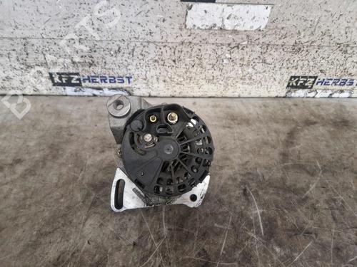 Alternator FIAT PANDA (169_) 1.2 (169.AXB11, 169.AXB1A) | BP37262314M7 - Image 2