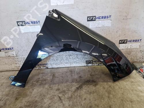 Used Right front fenders Right front fenders 38557716 38557716