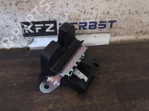 tailgate-lock-vw-polo-vi-aw1-bz1-ae1-10-tsi-2g6827505b-2017-12876365 main image