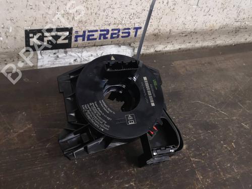 Used Squib airbag FORD FIESTA V (JH_, JD_) ST150 (150 hp) 13070518