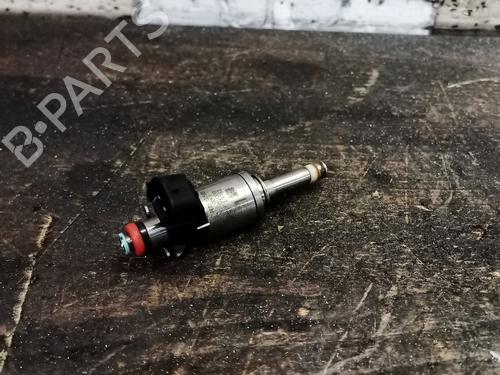 Used Injector MAZDA 6 Estate (GJ, GL) 2.0 (GJEFW) (165 hp) 22293397
