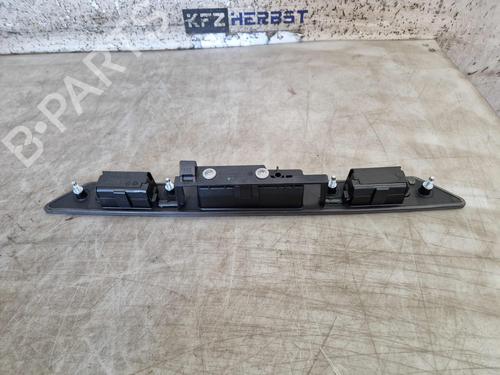 Switch AUDI A3 Sportback (8PA) 1.8 TFSI | BP25725552I30 
