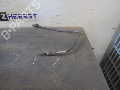 Used Electronic sensor BMW 5 Gran Turismo (F07) 530 d (245 hp) 12886319