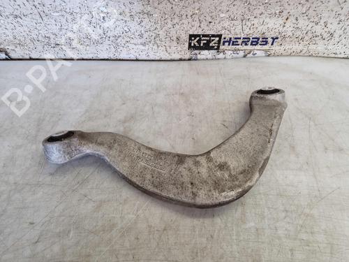 Used Right rear suspension arm AUDI A6 C7 Avant (4G5, 4GD) 2.0 TFSI (180 hp) 27092497
