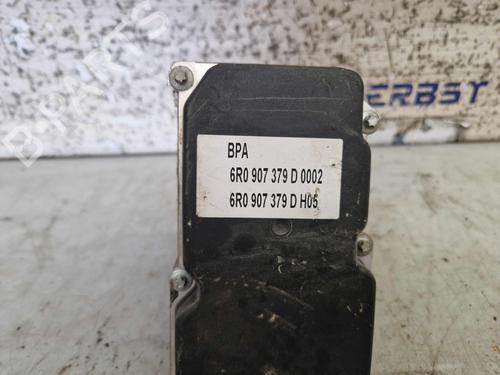 ABS pump SKODA ROOMSTER (5J7) 1.4 TDI | BP29446958M43 