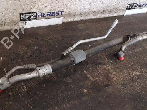 Used AC pipe BMW 1 (E87) 118 d (122 hp) 19946403