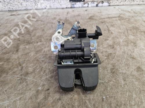 Used Other Other VW PASSAT B8 Variant (3G5, CB5) 1.6 TDI (120 hp) 34155806 34155806