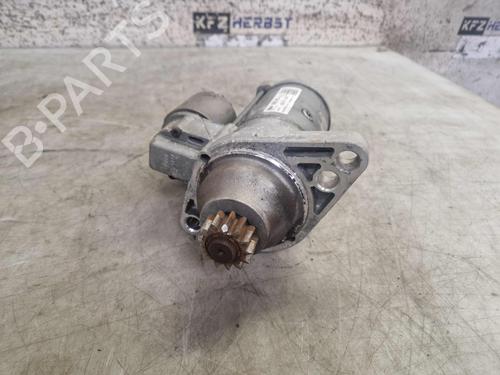 Starter VW GOLF VII (5G1, BQ1, BE1, BE2) 1.6 TDI | BP29705300M8 