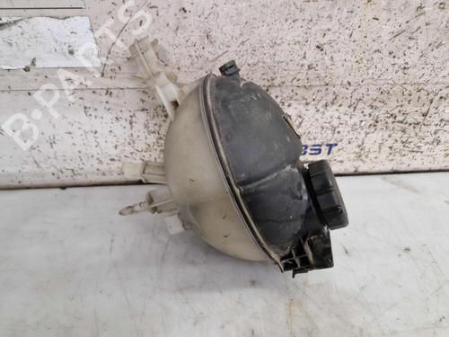 Used Expansion tank MERCEDES-BENZ E-CLASS T-Model (S212) E 250 CDI / BlueTEC (212.203, 212.204) (204 hp) 29324929
