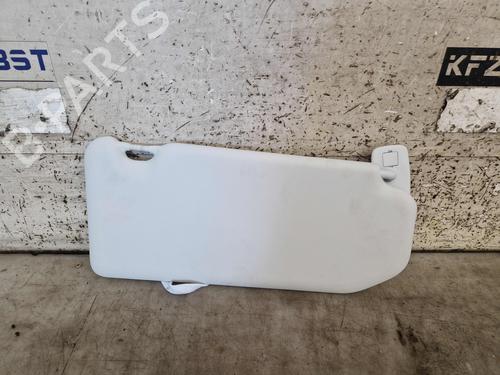 Parasol izquierda Parasol izquierda OPEL GRANDLAND / GRANDLAND X (A18, P1UO) 2.0 D (75) (177 hp) 37535441 37535441