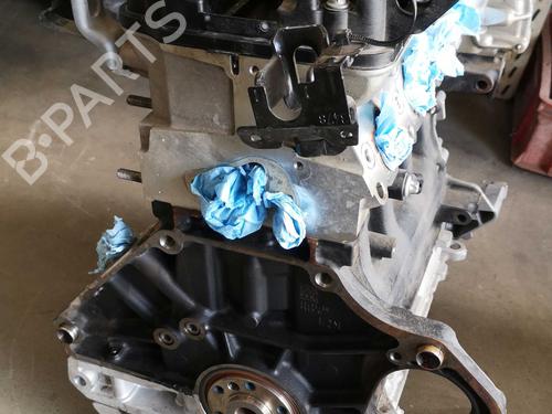 Engine OPEL CORSA E (X15) 1.4 (08, 68) | BP22287948M1 