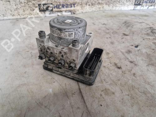 Used ABS pump ABS pump 39266857 39266857