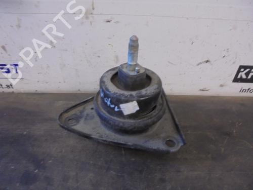 Used Engine mount HYUNDAI i30 (FD) 1.4 (109 hp) 20084858