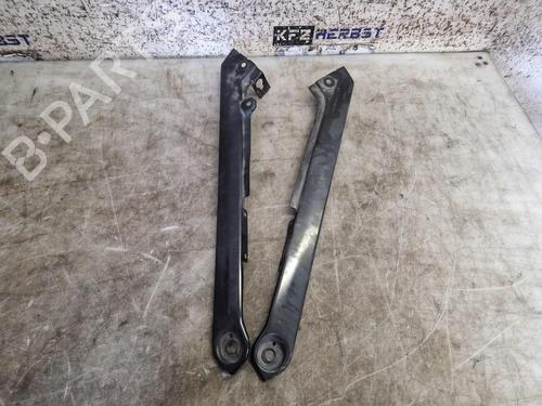 Used Crossmember Crossmember VW GOLF VII Variant (BA5, BV5) 1.2 TSI (105 hp) 33402894 33402894