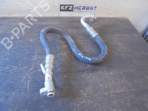 Used AC pipe BMW X3 (F25) xDrive 20 d (163 hp) 13062574