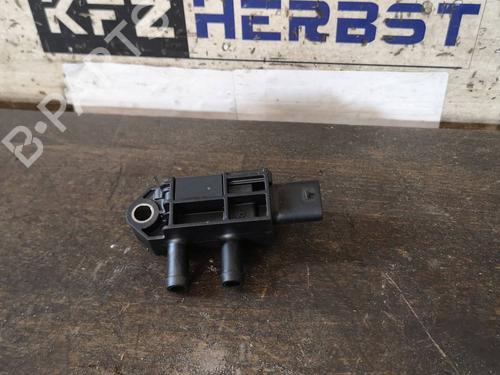 Electronic sensor SKODA OCTAVIA III Combi (5E5, 5E6) 1.6 TDI 4x4 | BP12890636M84 