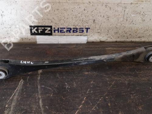Used Left rear suspension arm BMW 3 Touring (F31) 318 d (136 hp) 12890907