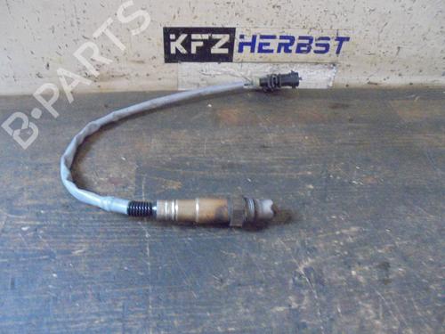 Electronic sensor CHEVROLET TRAX 1.4 | BP12871341M84