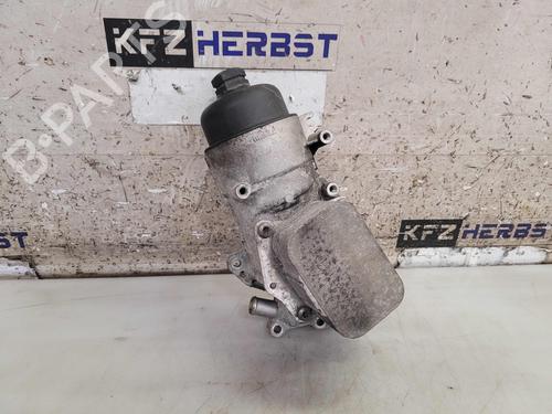 Other FORD FIESTA VI (CB1, CCN) 1.6 TDCi | BP23644967O1