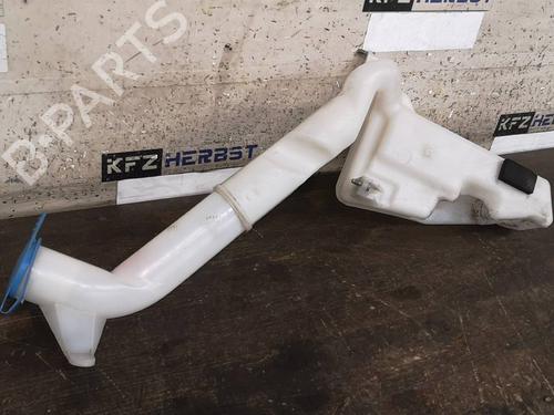 Used Windscreen washer tank SEAT IBIZA IV (6J5, 6P1) 1.6 TDI (90 hp) 20093493