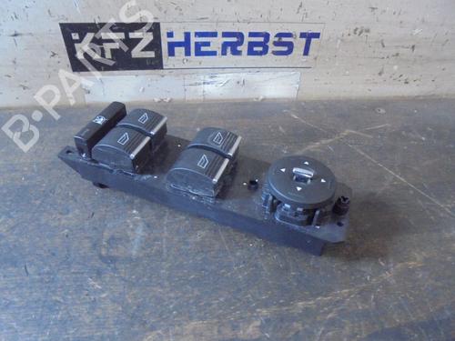 Used Switch FORD FOCUS III 1.6 TDCi (95 hp) 12887022